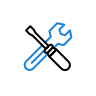 maintenance icon