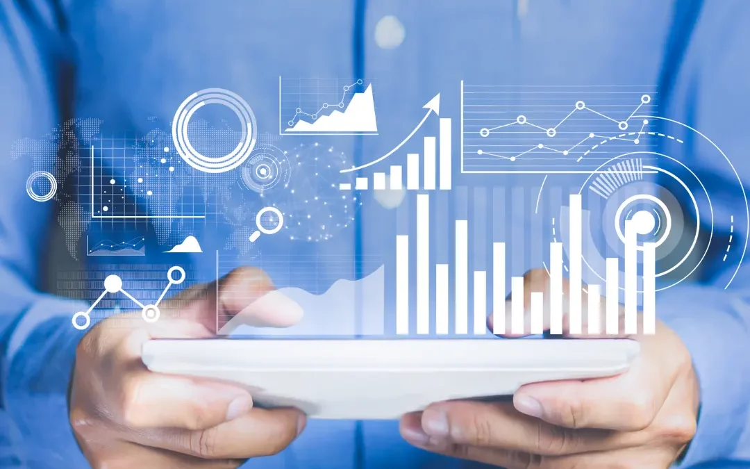 Business Intelligence Solution for a US Construction Company
