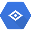 Google Vision API