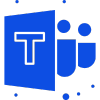 MT