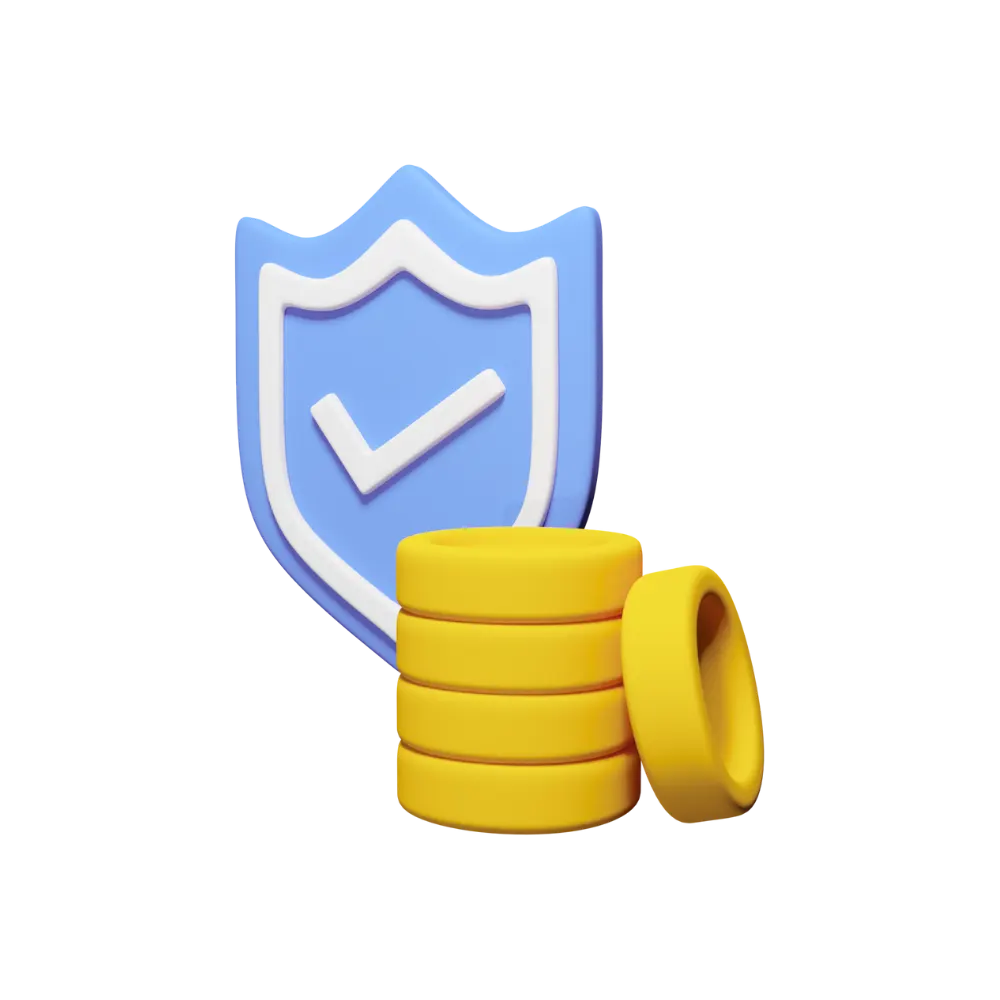 QA-hero-img