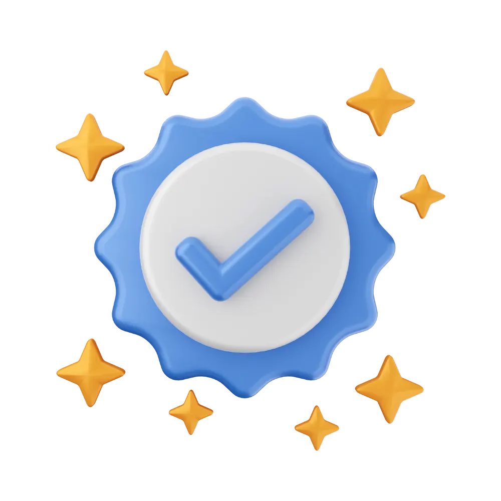 QA-hero