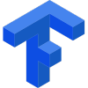 TensorFlow