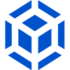 Tesseract