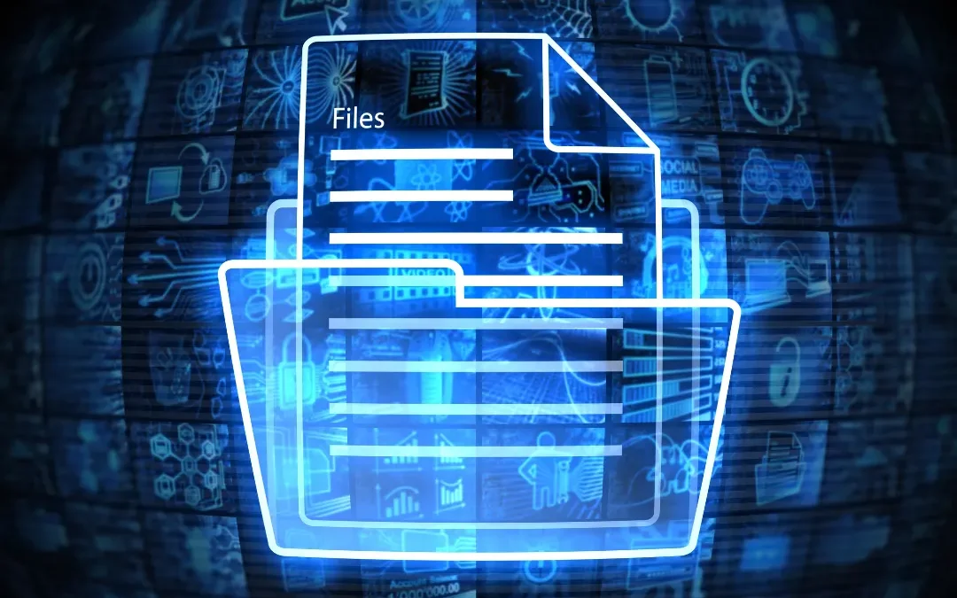 Upgrading Document Management for a HealthTech Company