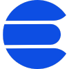 elasticsearch