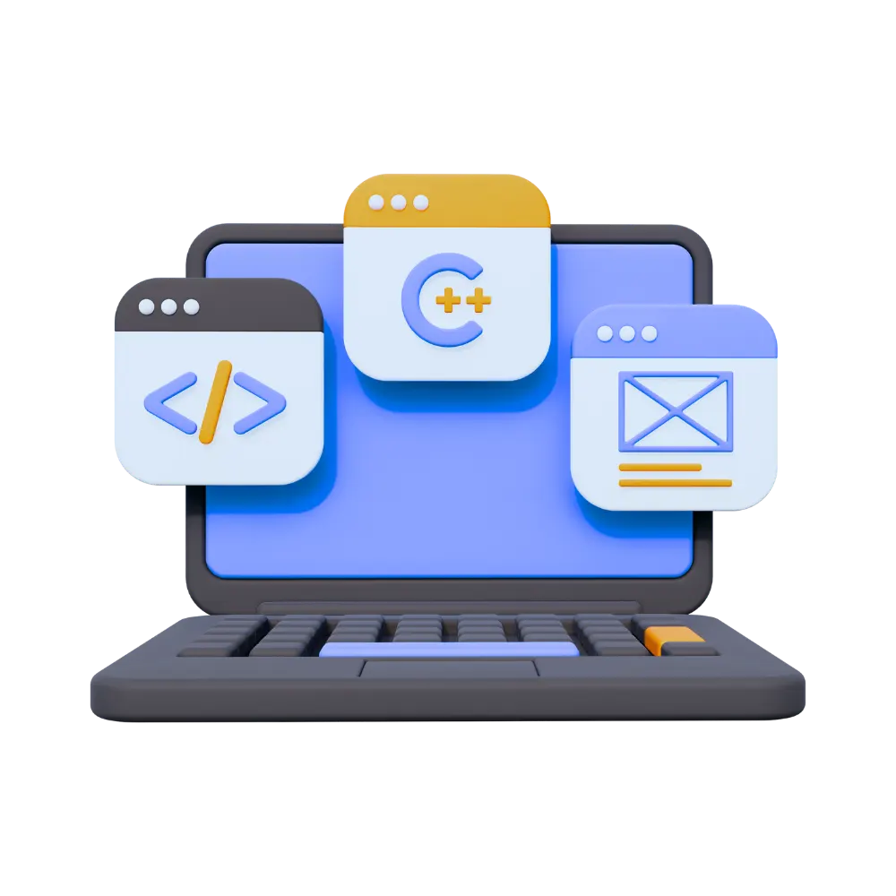 web-design-1