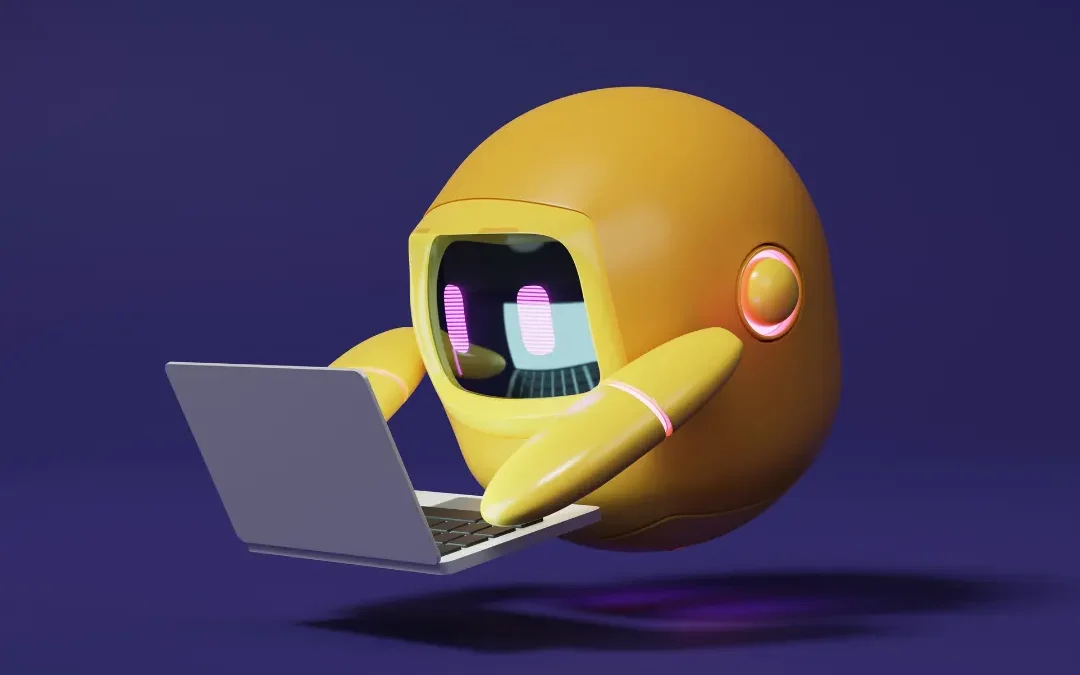 AI-driven Virtual Assistant for a Travel Planning Application