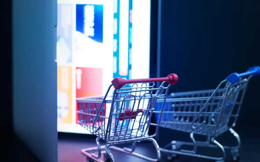 DevOps Implementation at ShopCart Inc.
