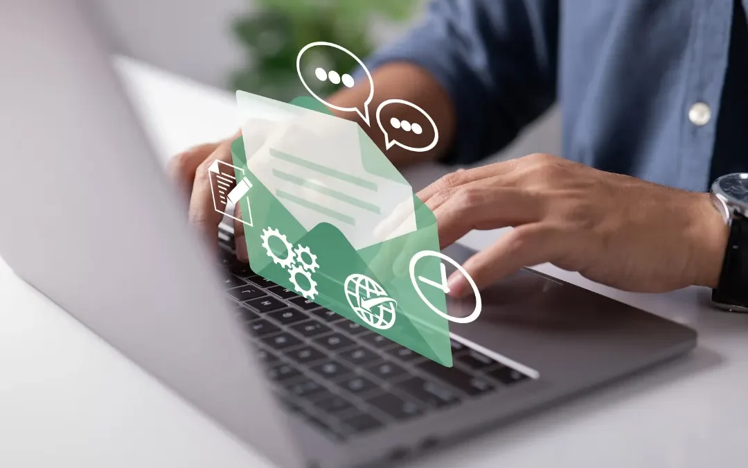 All-in-One Email & SMS Campaign Management Platform