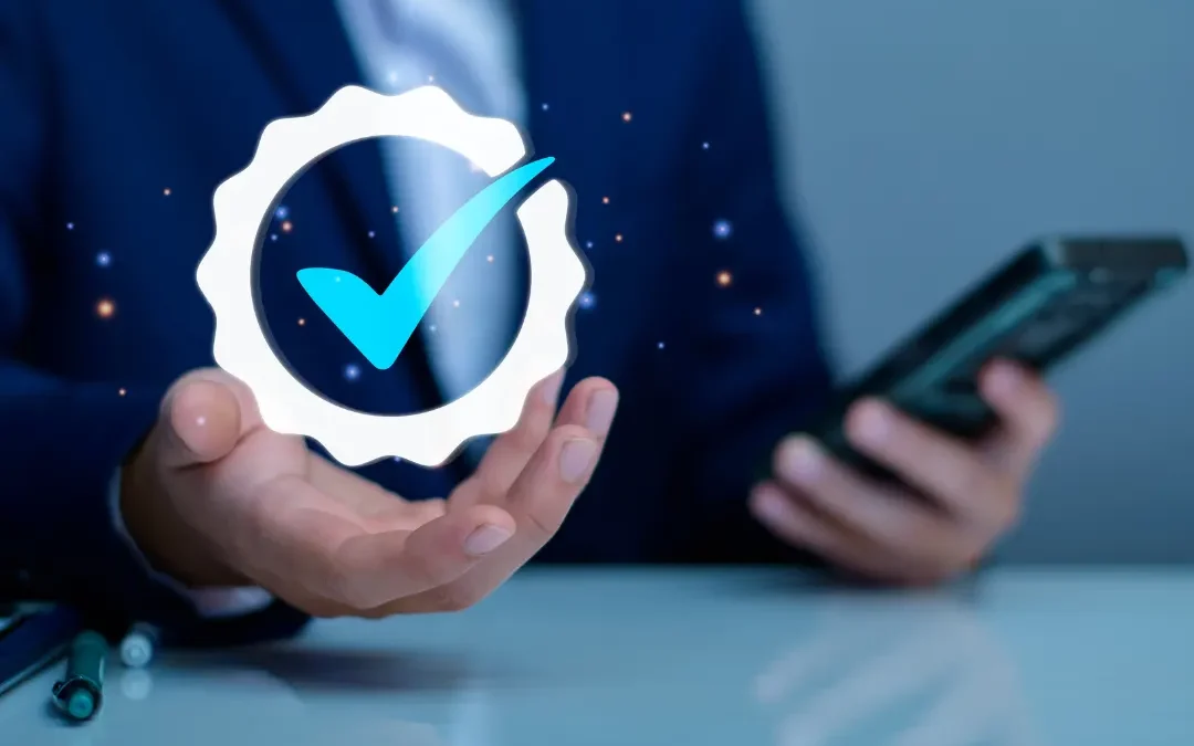 Quality Assurance Audit of Roofing and Solar Company WordPress Website