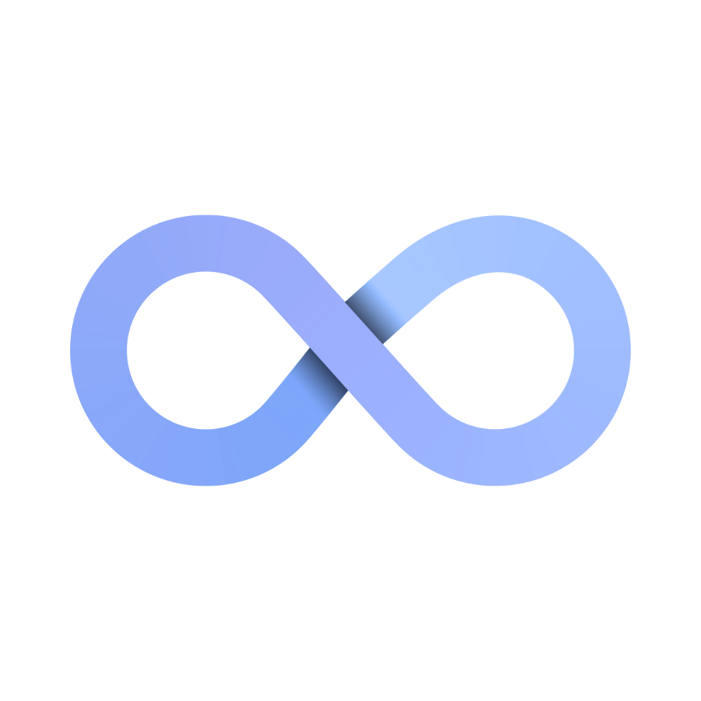 devops-img
