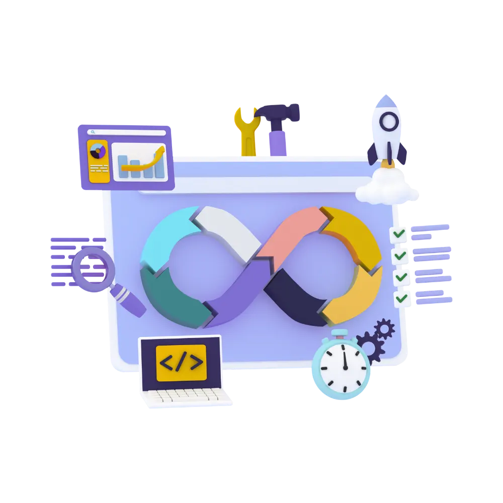 devops-img