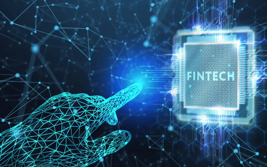 Transforming Software Delivery at FinSmart Solutions