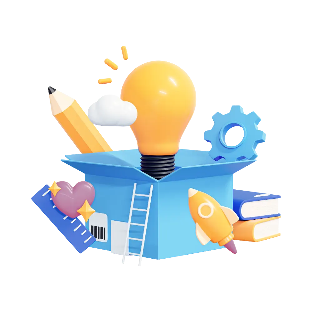 web-design-img