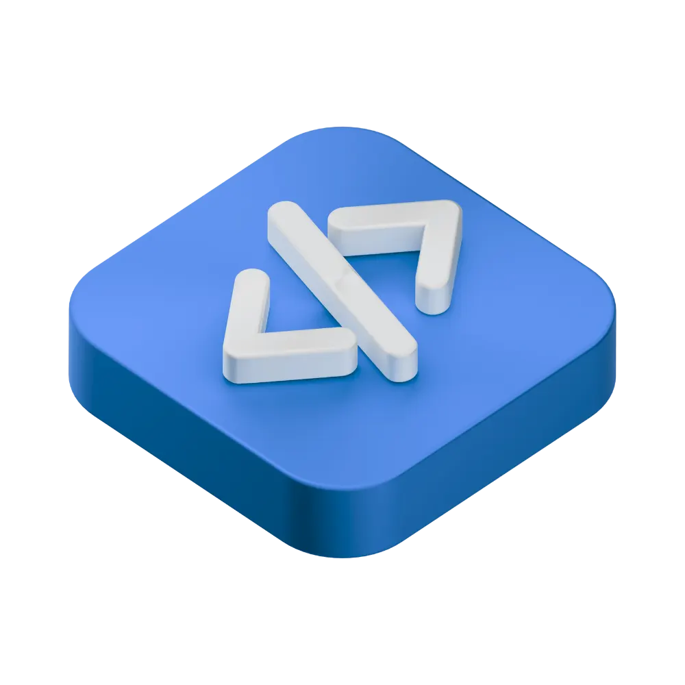 web-dev-code