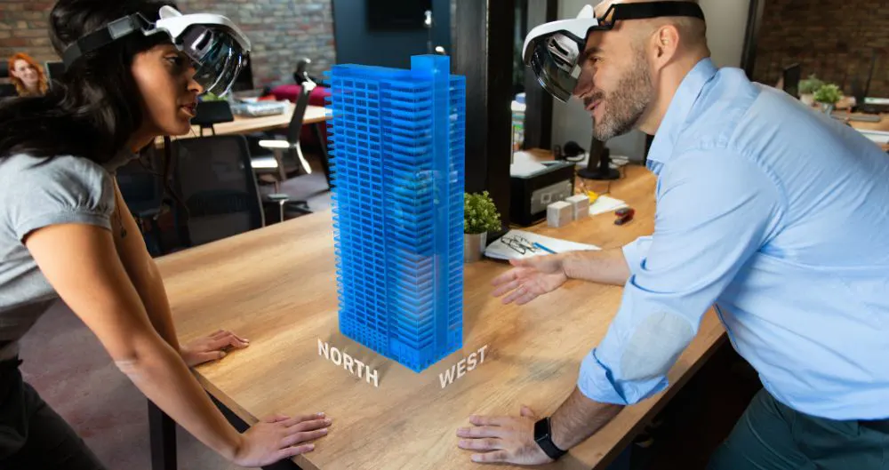 Augmented Analytics Made Easy: Focus on What Really Matters