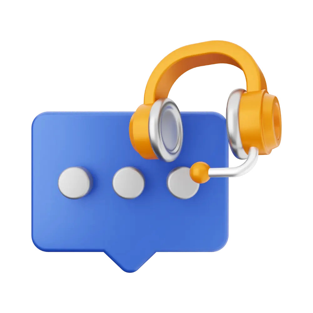 customer-service-features