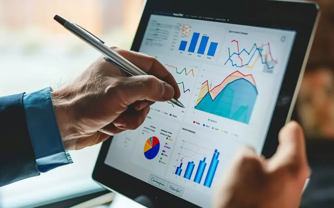 Transforming Pharmaceutical Engagement with a Custom-Built CRM Solution
