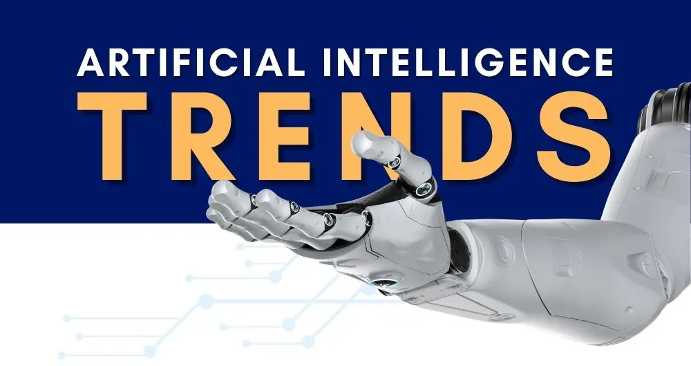 AI Trends 2026: The Enterprise Guide to Post-Hype ROI & Impact